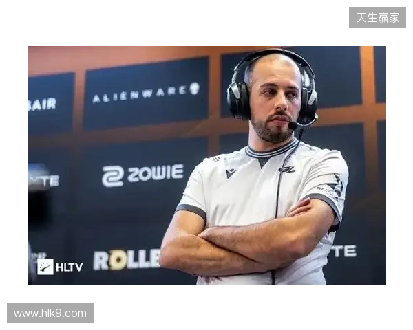 TA：曼联球员多古腿筋受伤，预计伤缺10周