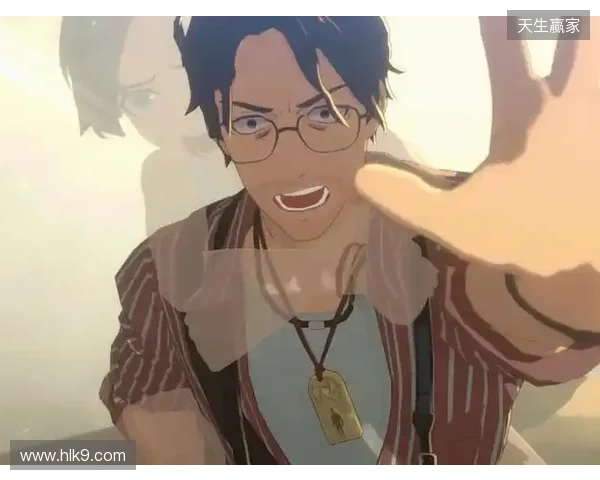 卫报记者：曼联考虑加强对雷恩前锋梅特的追求，身价3000万欧左右