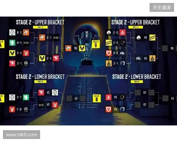 塞尔：弗洛伦蒂诺和多名皇马球员私下会谈，要他们改变态度