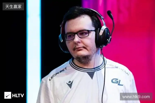 【冬训速递】教学赛第三场长春亚泰2比0成都蓉城B队