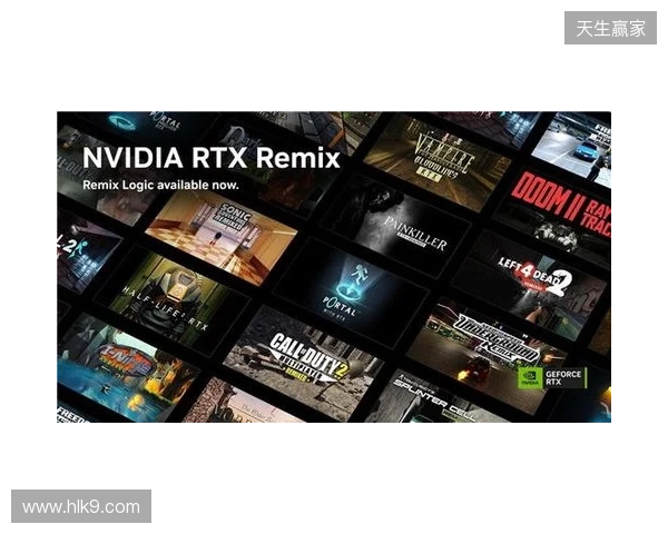 天空记者:热刺目前无意提前终止穆阿尼的租借合同 天空记者:热刺目前无意提前终止穆阿尼的租借合同