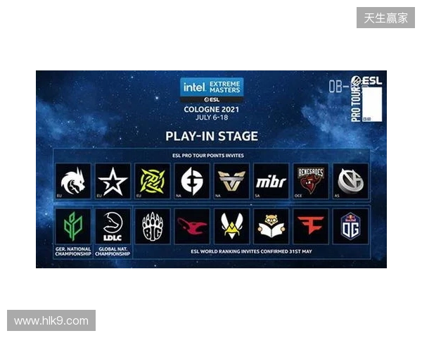 官方：36岁老将晋鹏翔加盟重庆铜梁龙