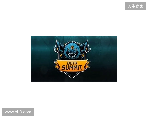 哲凯赖什：进球的感觉真好，哈弗茨只踢了半场但表现出色