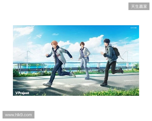 官方：维尔纳加盟美职联俱乐部圣何塞地震队，双方签约2年半