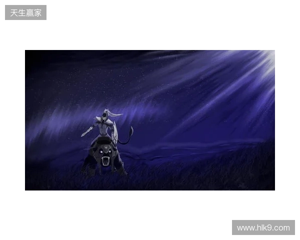 丹特：瓜帅指引我真正“读懂”足球，而并非只是踢球