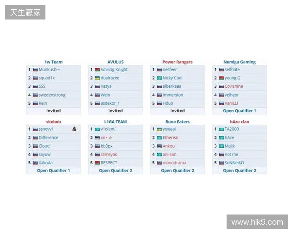 欧冠淘汰赛附加赛对阵：皇马再战本菲卡，大巴黎摩纳哥内战