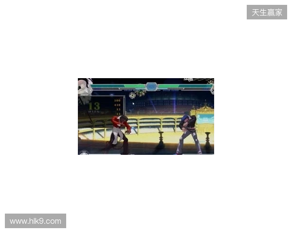 中国球员能在欧洲踢上主力、半主力的上一个是武磊，再之前孙继海