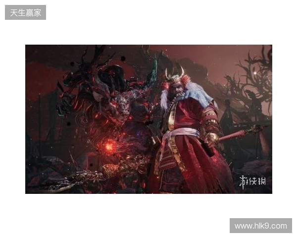 弗里克：欧冠是球迷和我们共同的梦想，必须为此付出努力