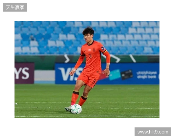 北青：U23国足主力球员贺一然今日抵达成都，即将加盟成都蓉城