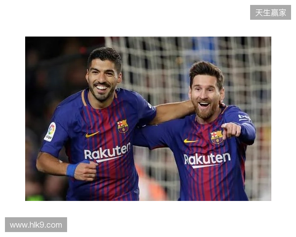 塞尔电台介绍巴萨临时主席尤斯特：拉波尔塔的同窗挚友