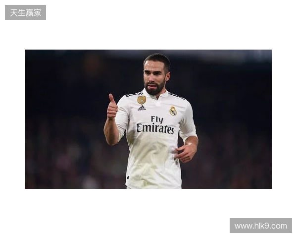 父亲:罗德里非常渴望参加世界杯,现在他状态很好 父亲:罗德里非常渴望参加世界杯,现在他状态很好