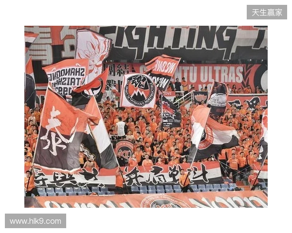 苗原谈泰山引援：账户里有200万水平购买力 但文旅决策尽量少花钱