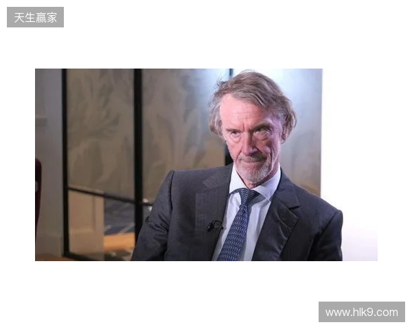 称英国被移民殖民引发争议，拉爵：冒犯了一些人我感到抱歉