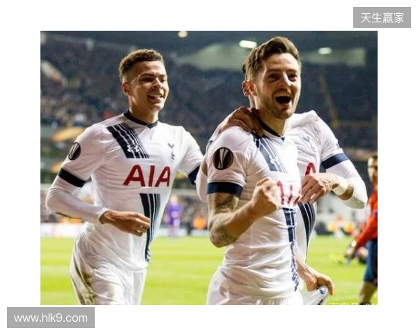 热刺官方:前尤文主帅图多尔执教球队至本赛季结束 热刺官方:前尤文主帅图多尔执教球队至本赛季结束