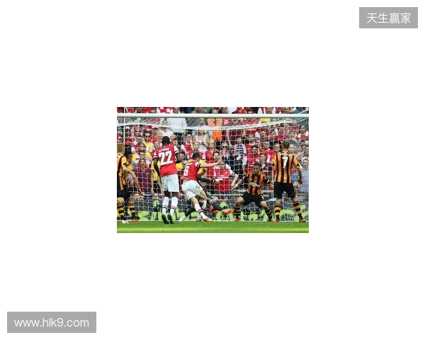 埃泽陷15场球荒,足总杯战弱旅成救赎关键战 埃泽陷15场球荒,足总杯战弱旅成救赎关键战