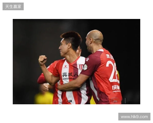 记者：蓉城尽力了，阵容不整+处在磨合期让球队没法与对手抗衡