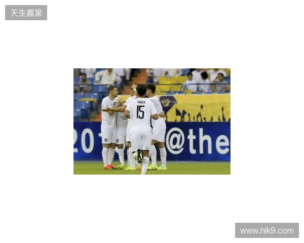 亚冠精英联赛16强对阵:萨德vs新月 两组日韩对决 中超球队无缘 亚冠精英联赛16强对阵:萨德vs新月 两组日韩对决 中超球队无缘