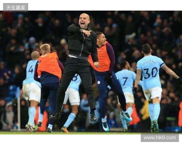 目标有变?弗里克更青睐曼城边锋,拉什福德买断遇财务阻力 目标有变?弗里克更青睐曼城边锋,拉什福德买断遇财务阻力