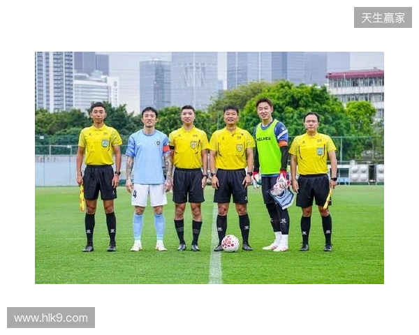 热身赛：周定洋、阿代米、奥乌苏破门，深圳新鹏城3-1大连鲲城