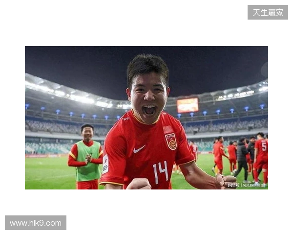 巴恩斯利本轮英甲首发名单公布，徐彬未进入大名单