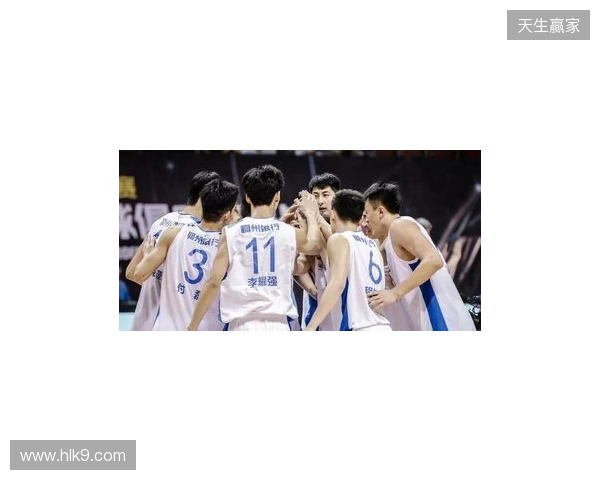 【官宣】青春风暴 未来可期！