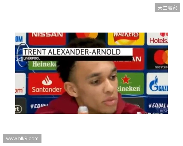 Grok被球迷要求生成骂利物浦 若塔死全家的推文,被官方投诉 Grok被球迷要求生成骂利物浦 若塔死全家的推文,被官方投诉