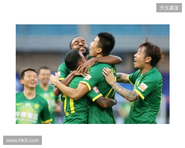 谁能拿下3分填平负分?第2轮泰山迎战国安,目前泰山负3、国安负2 谁能拿下3分填平负分?第2轮泰山迎战国安,目前泰山负3、国安负2