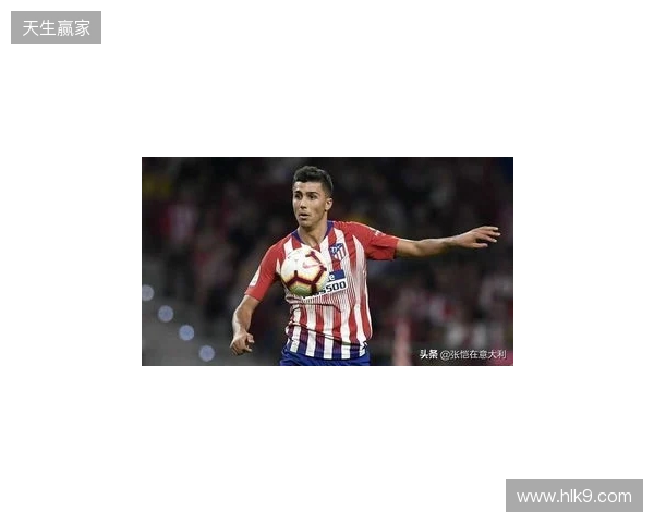 曼城14人身价变更:谢尔基1500万欧涨幅最大,罗德里跌1000万 曼城14人身价变更:谢尔基1500万欧涨幅最大,罗德里跌1000万