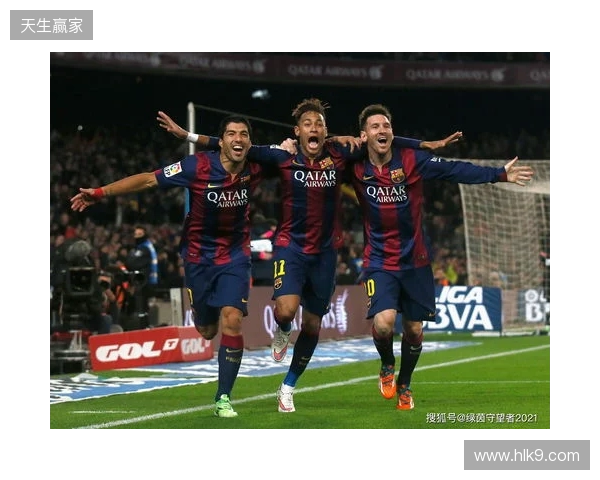 这不是圣詹姆斯公园吗?巴萨球迷去看欧冠打纽卡,误入埃克塞特同名主场