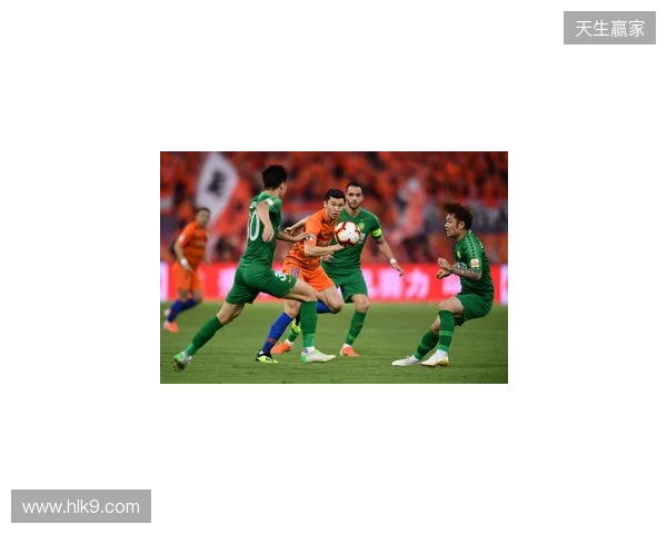 中超前瞻|稳步前行 期待回报球迷支持