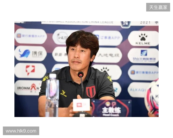 成都蓉城前主帅徐正源近况。和每年假期时一样,徐正...