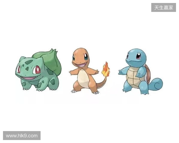 布莱顿前锋吕特谈宝可梦爱好:最爱雷公,初代御三家选小火龙