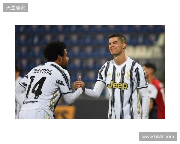 天秀!绍尔后场启动人球分过连过3人+不看人传球,贝维斯打门被扑 天秀!绍尔后场启动人球分过连过3人+不看人传球,贝维斯打门被扑