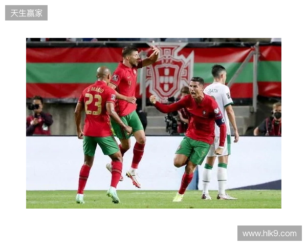 葡萄牙大名单:C罗因伤缺席,B费、维蒂尼亚领衔,B席、迪亚斯同样缺席 葡萄牙大名单:C罗因伤缺席,B费、维蒂尼亚领衔,B席、迪亚斯同样缺席