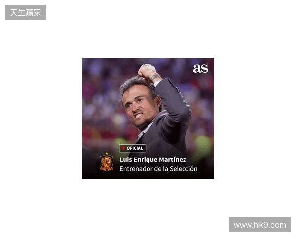 马来西亚主帅称收到过中国球队的丰厚报价,但他选择了拒绝