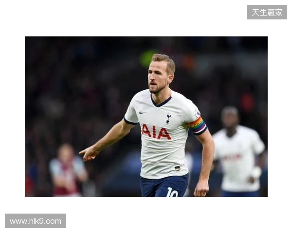 欧洲金靴最新排名:凯恩、姆巴佩、哈兰德前3,上田绮世上榜 欧洲金靴最新排名:凯恩、姆巴佩、哈兰德前3,上田绮世上榜