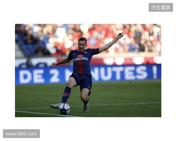 天体:曼城仍希望罗德里留下,并同意与俱乐部签订新合同 天体:曼城仍希望罗德里留下,并同意与俱乐部签订新合同