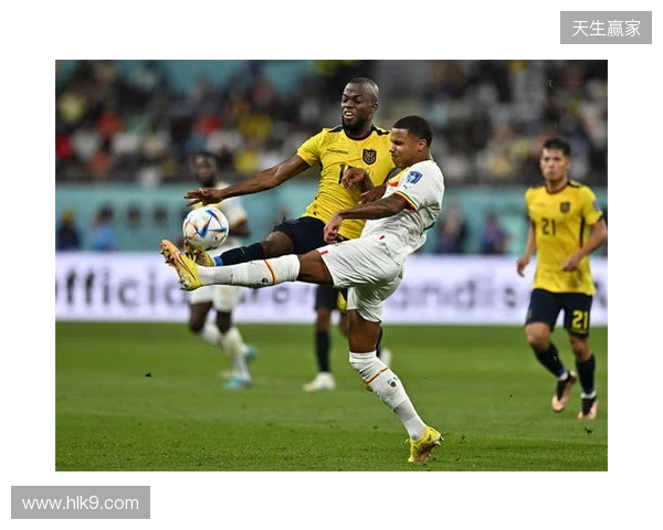 巴尔韦德：卡塔尔世界杯我没拿出最好状态，这届一定会拼到底