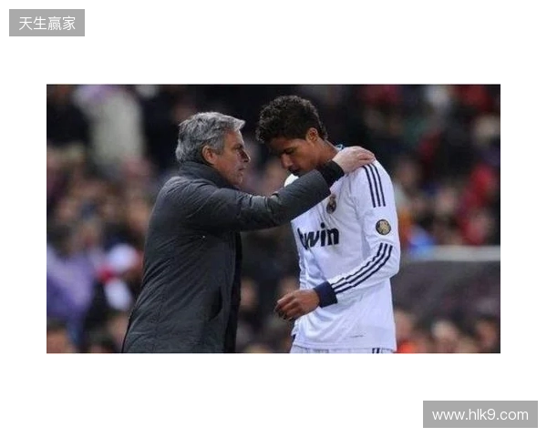 切尔西已告知一线队今夏引援计划+雄心;不会亏本出售恩佐的 切尔西已告知一线队今夏引援计划+雄心;不会亏本出售恩佐的