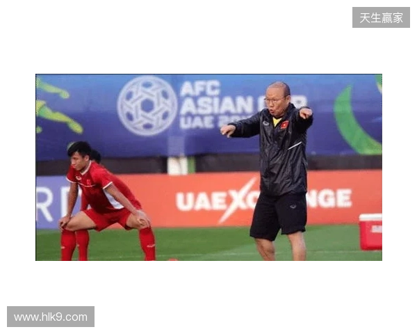 卫报:加拿大足协呼吁意大利球迷支持他们,可免费换球衣