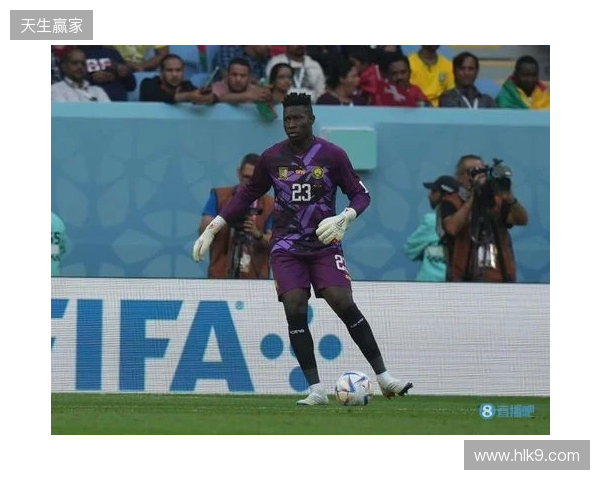 罗马诺:B席想世界杯前决定下家,除欧洲外美职联和沙特联对他感兴趣 罗马诺:B席想世界杯前决定下家,除欧洲外美职联和沙特联对他感兴趣