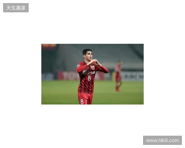 半场-约尼查助攻卡约、奥斯卡建功卡尔采夫双响 玉昆暂3-2新鹏城