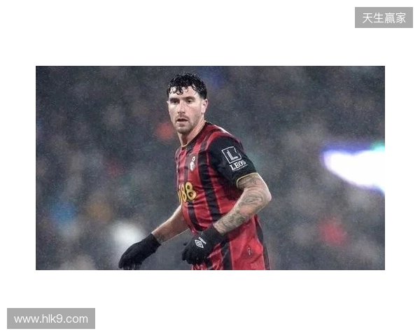 莫雷托：塞内西会留在英超，曼联在争夺战落后于切尔西、热刺