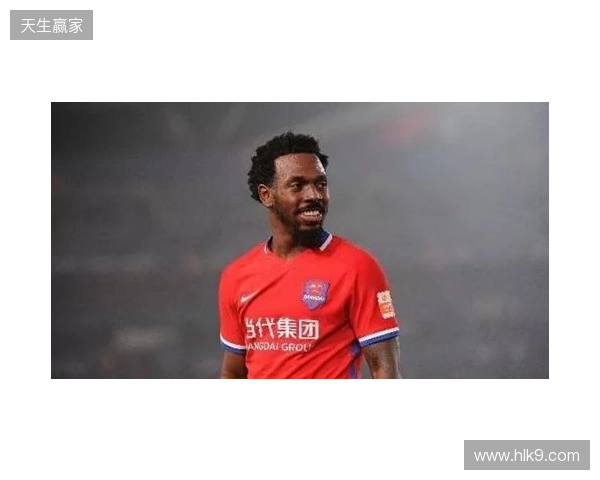 中超第5轮最佳候选:韦世豪、李昊、毛伟杰、瓦科等8将入选 中超第5轮最佳候选:韦世豪、李昊、毛伟杰、瓦科等8将入选