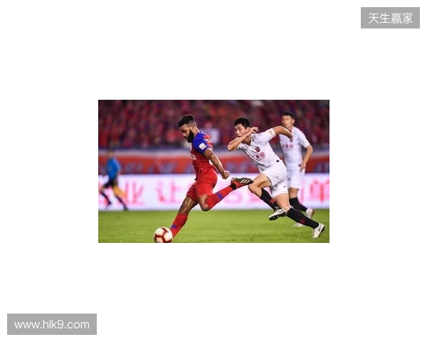 四连胜遭终结！铜梁龙1-1西海岸 阿齐兹破门杜月徵建功李镇全中柱