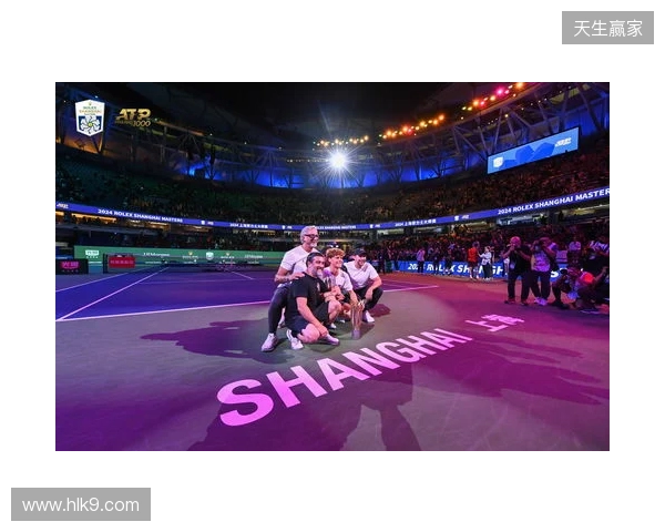 澎湃：女超联赛开幕式24193人观赛，创造女超上座率历史最高纪录