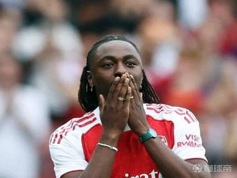 埃泽陷15场球荒,足总杯战弱旅成救赎关键战